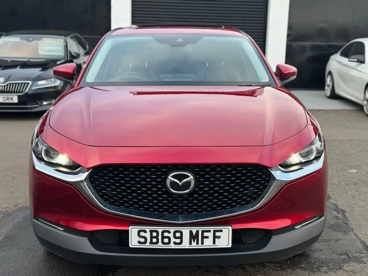 2020-mazda-cx-30-20-skyactiv-x-gt-sport-big-1