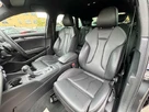 2017-audi-s3-20-tfsi-sportback-5d-s-tronic-small-19