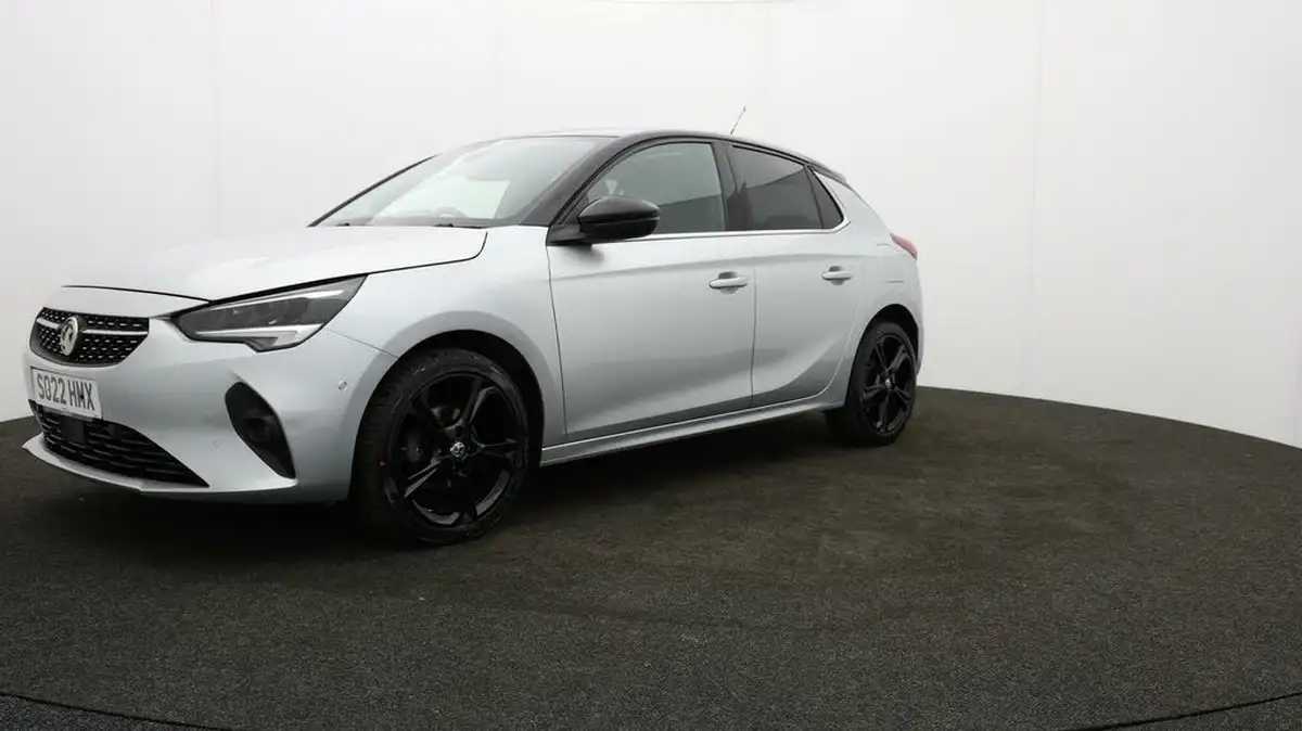 2022-vauxhall-corsa-12i-elite-edition-big-2