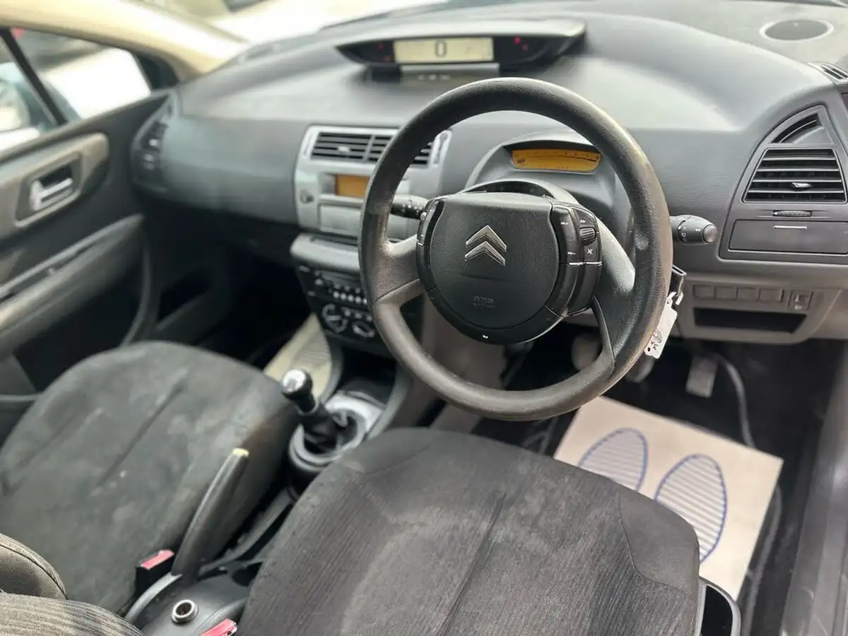 2008-citroen-c4-16-sx-1587cc-big-14