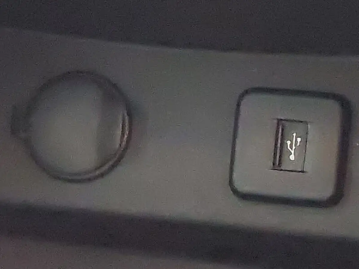2019-suzuki-vitara-10-boosterjet-sz4-big-14