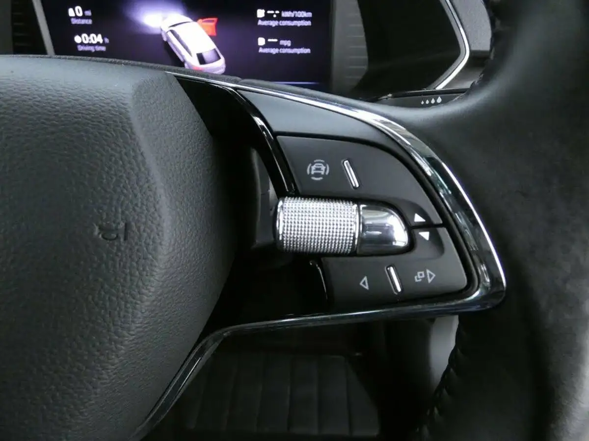 2021-skoda-superb-14-tsi-se-l-estate-big-14
