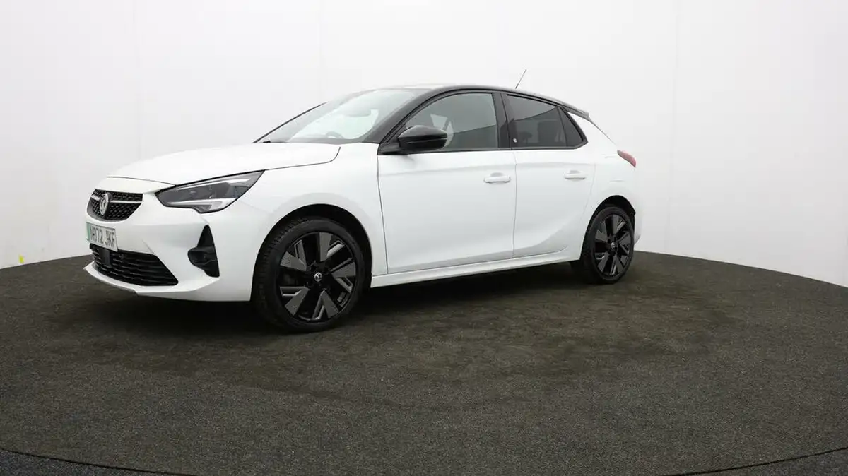 2022-vauxhall-corsa-e-gs-line-electric-big-53