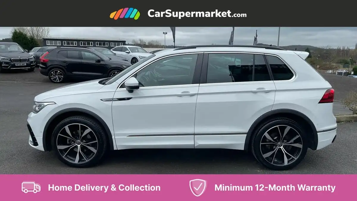 2021-volkswagen-tiguan-15-tsi-r-line-big-3
