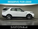 2021-land-rover-discovery-30-d300-r-dynamic-hse-small-17