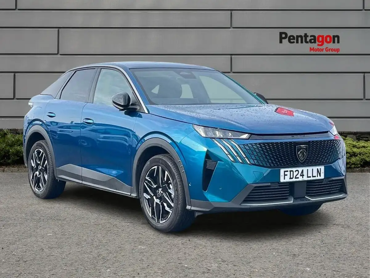 2024-peugeot-3008-suv-12-puretech-allure-136ps-hybrid-e-dsc6-big-0