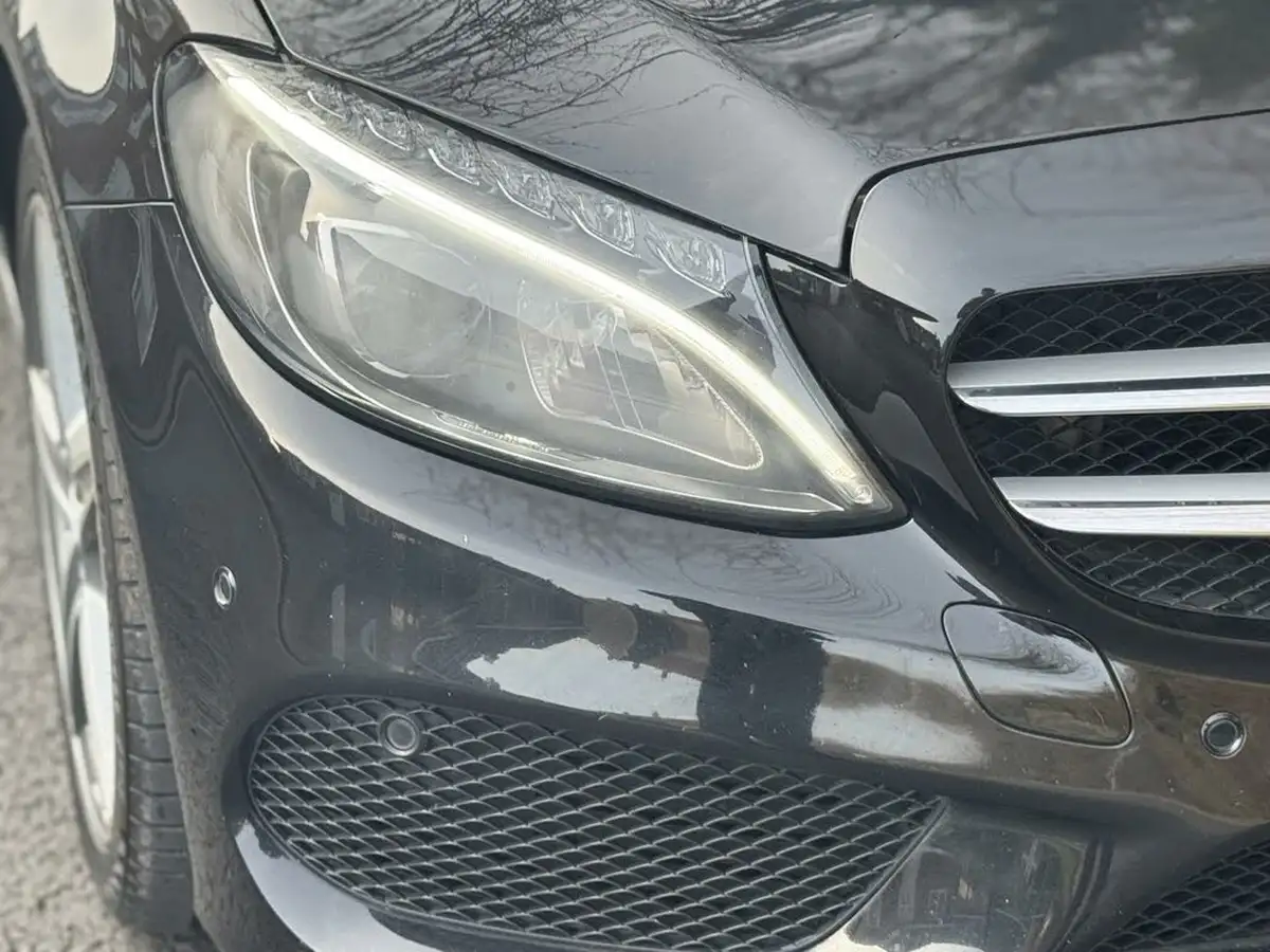 2016-mercedes-benz-c-class-21d-c220d-amg-line-170ps-ss-saloon-4d-auto-big-2