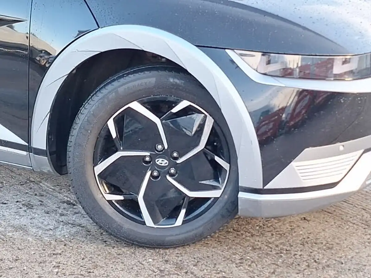 2021-hyundai-ioniq-5-e-premium-217ps-73kwh-rwd-big-8