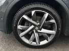 2022-seat-tarraco-20-ecotsi-fr-sport-190ps-small-21