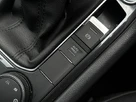 2022-seat-tarraco-20-ecotsi-fr-sport-190ps-small-45