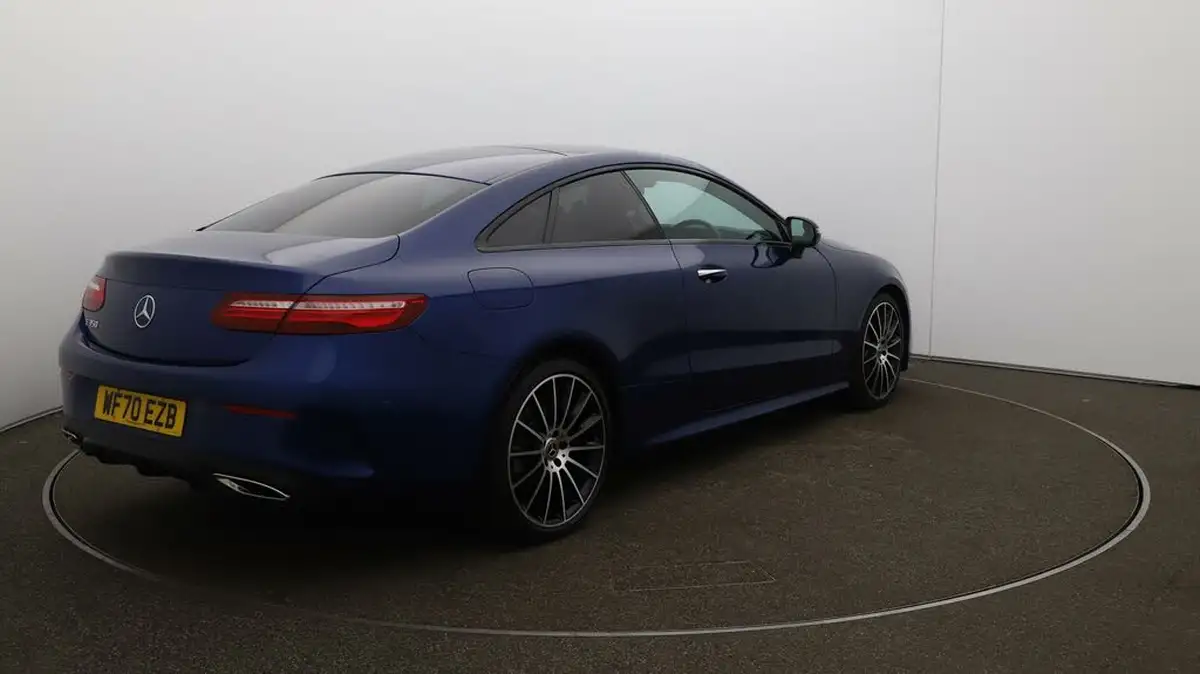 2020-mercedes-benz-e-class-20-e350-amg-line-premium-plusss-coupe-big-47