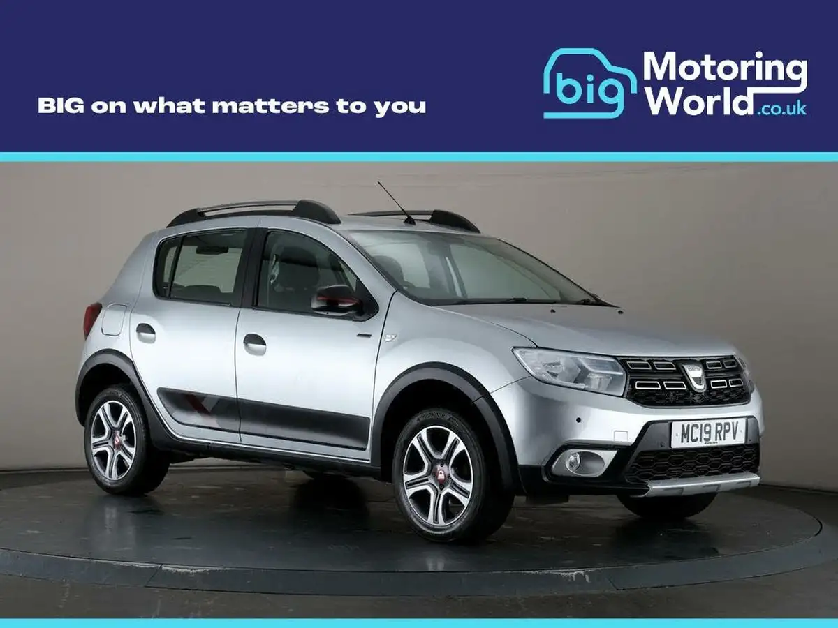 2019-dacia-sandero-stepway-09-tce-techroad-big-0