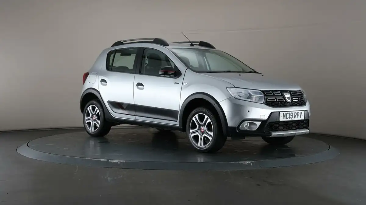 2019-dacia-sandero-stepway-09-tce-techroad-big-46