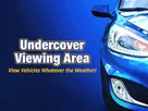 2016-suzuki-vitara-16-sz5-allgrip-auto-small-8