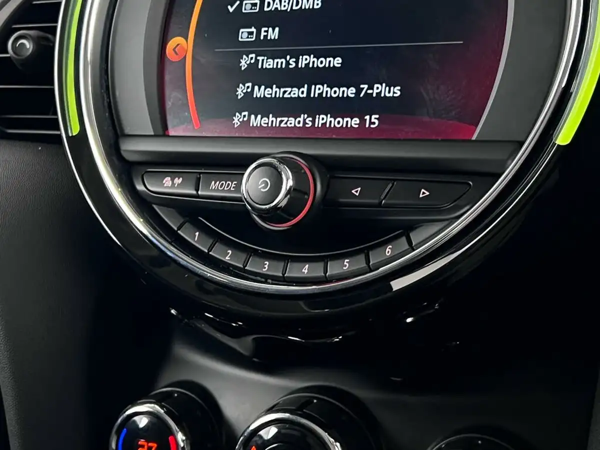 2019-mini-cooper-15-cooper-classic-hatchback-3d-auto-big-31