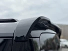 2022-land-rover-110-defender-30-d250-hard-top-se-110-2997cc-small-24