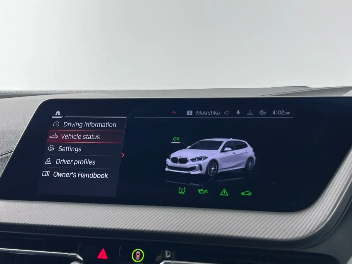 2022-bmw-1-series-15-118i-m-sport-lcp-dct-big-25