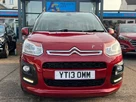 2013-citroen-c3-picasso-16-vtr-small-15