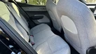 2025-volvo-ex30-e-single-motor-ultra-small-9