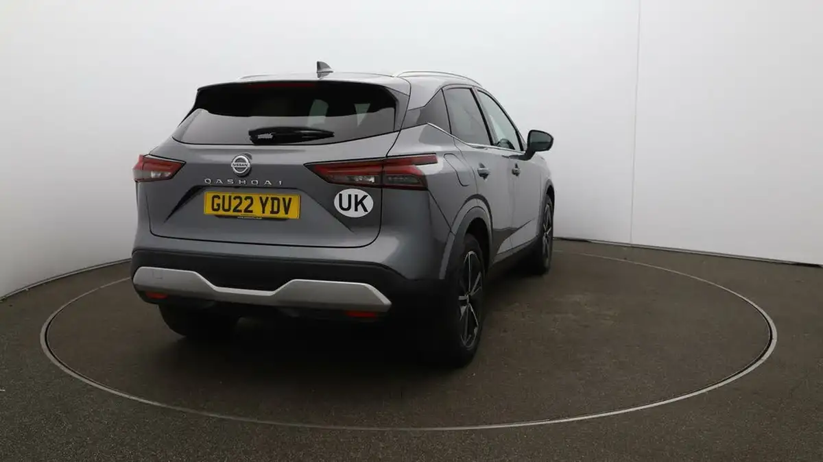 2022-nissan-qashqai-13-dig-t-tekna-158ps-xtronic-big-49