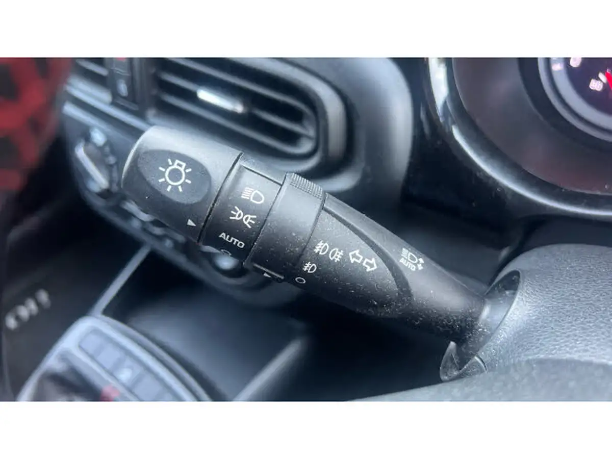 2021-hyundai-i10-10-t-gdi-n-line-big-25