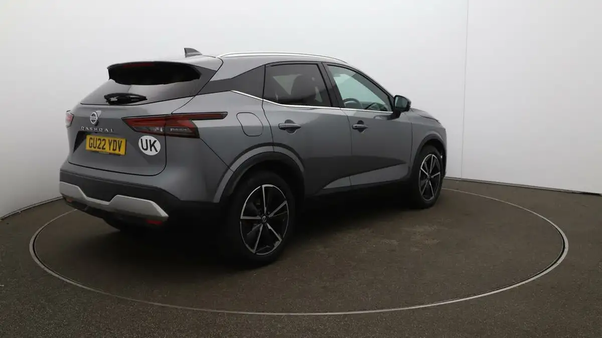 2022-nissan-qashqai-13-dig-t-tekna-158ps-xtronic-big-7
