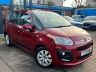 2013-citroen-c3-picasso-16-vtr-small-41