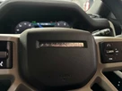 2022-land-rover-110-defender-30-d250-hard-top-se-110-2997cc-small-76