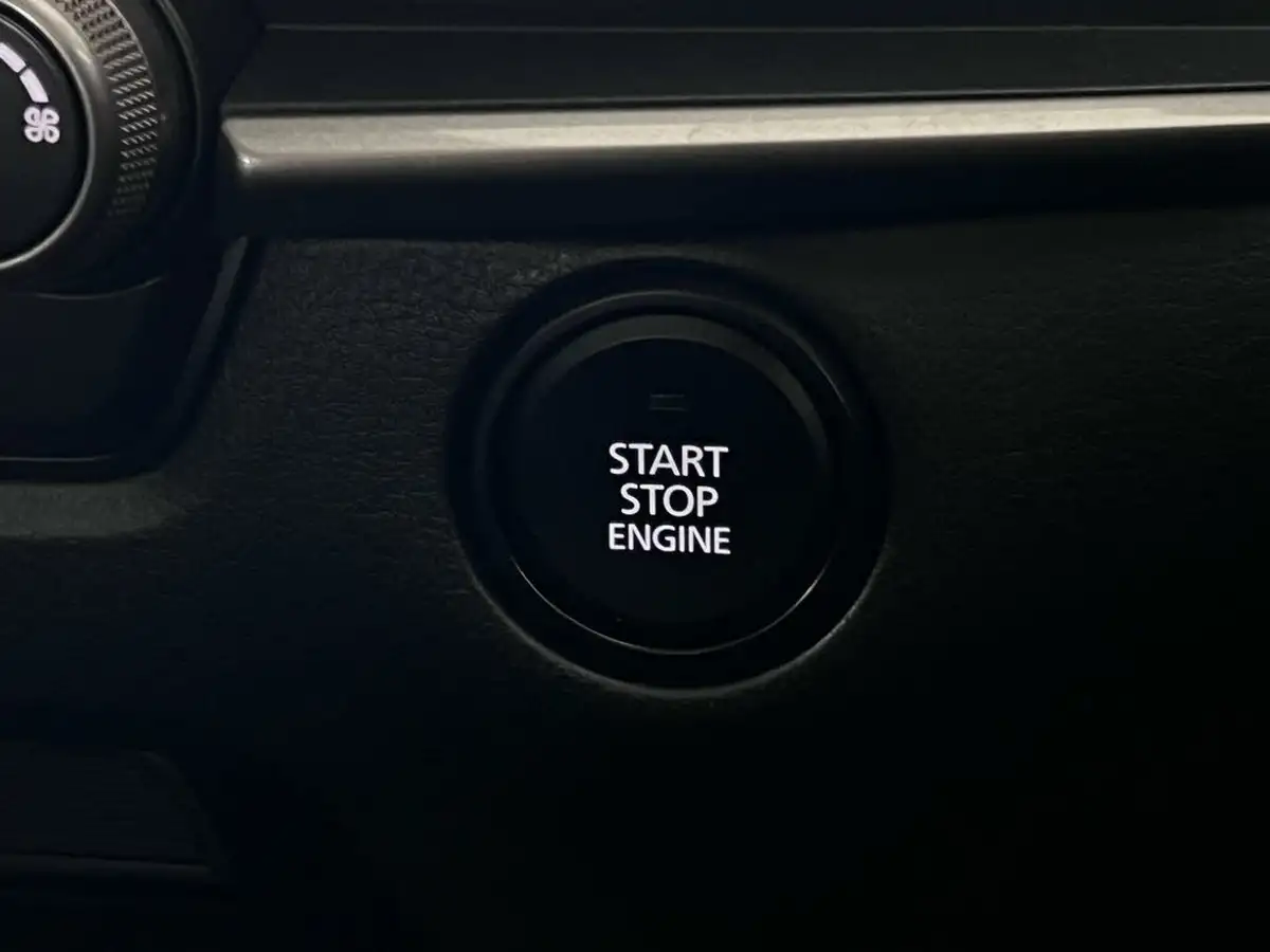 2020-mazda-cx-30-20-skyactiv-g-se-l-big-20
