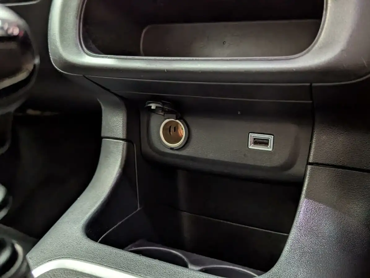 2019-citroen-c3-12-puretech-flair-110ps-ss-big-19