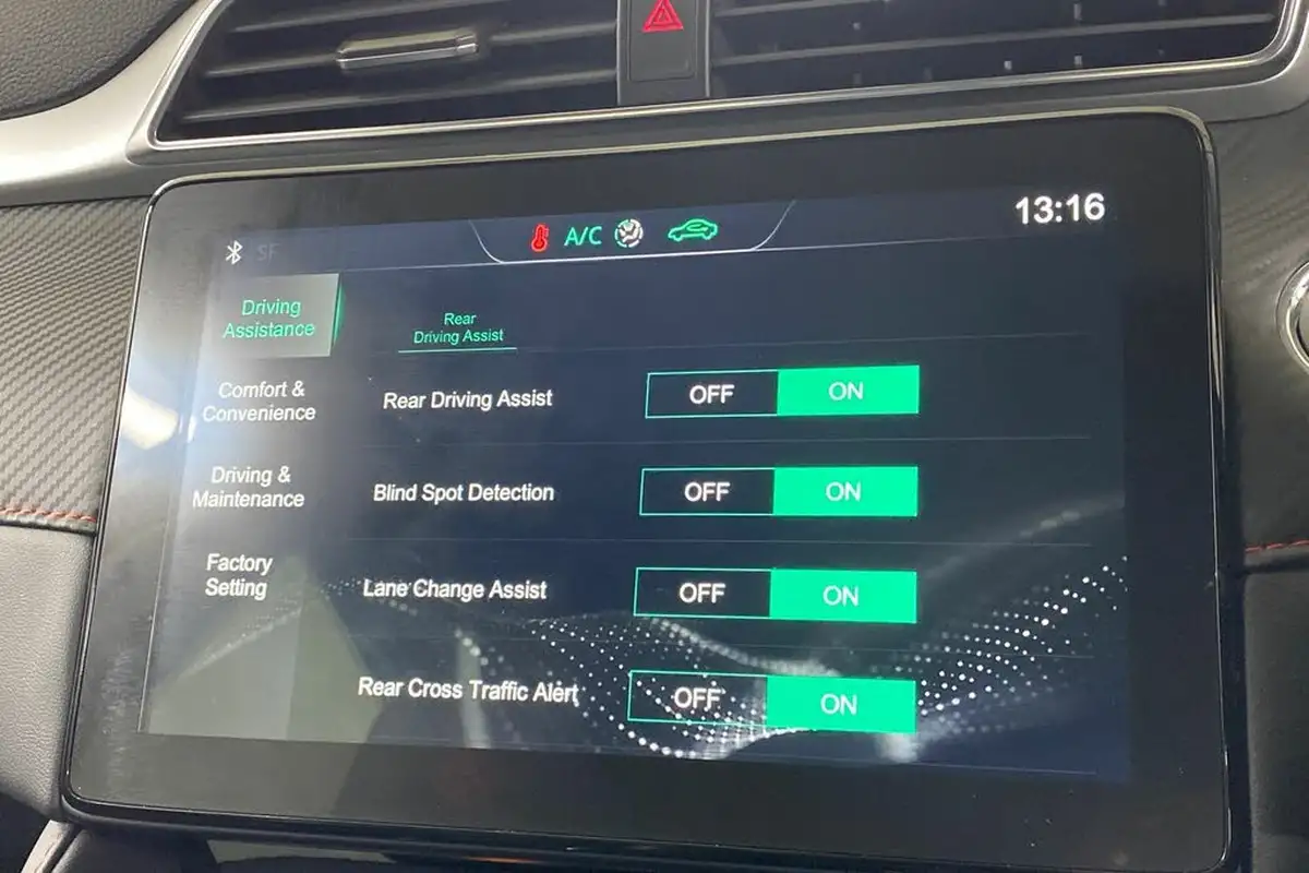 2023-mg-zs-suv-10t-gdi-exclusive-auto-big-20
