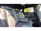 2024-land-rover-range-rover-velar-20-d200-dynamic-se-small-34