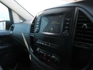 2022-mercedes-benz-vito-small-42