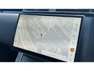 2024-land-rover-range-rover-velar-20-d200-dynamic-se-small-10