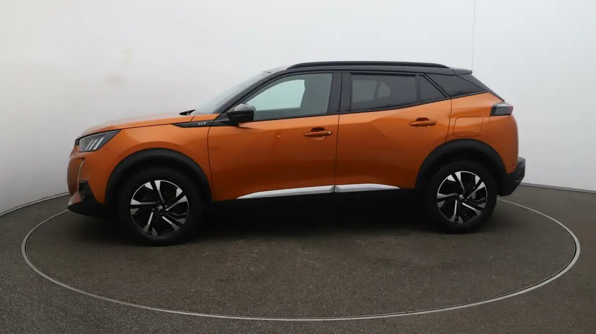 2021-peugeot-2008-suv-12-puretech-gt-big-60