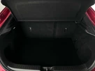 2020-mazda-cx-30-20-skyactiv-g-se-l-small-9
