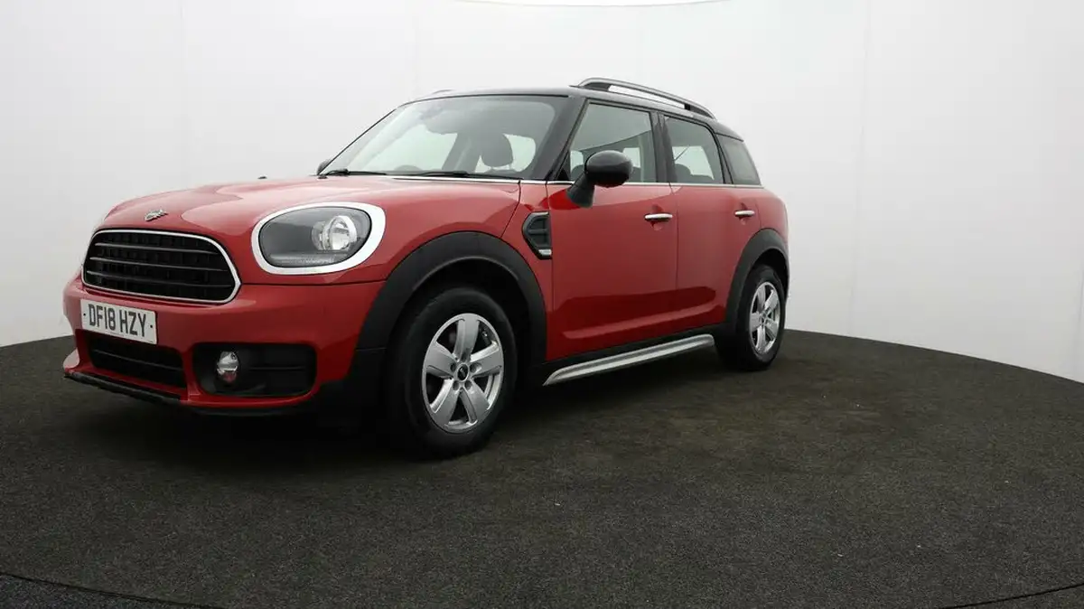 2018-mini-countryman-15-cooper-ss-auto-big-52