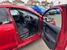 2018-seat-ibiza-10-tsi-fr-95ps-small-14