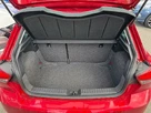 2018-seat-ibiza-10-tsi-fr-95ps-small-10