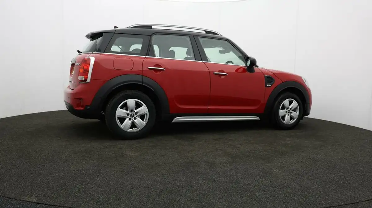 2018-mini-countryman-15-cooper-ss-auto-big-28