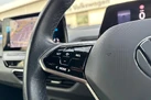 2022-volkswagen-id3-e-life-204ps-58kwh-pro-performance-small-24