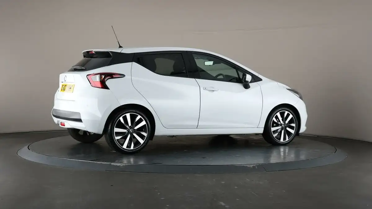 2022-nissan-micra-10-ig-t-tekna-cvt-big-55