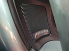 2016-land-rover-discovery-sport-20td4-hse-180ps-awd-ss-auto-small-30