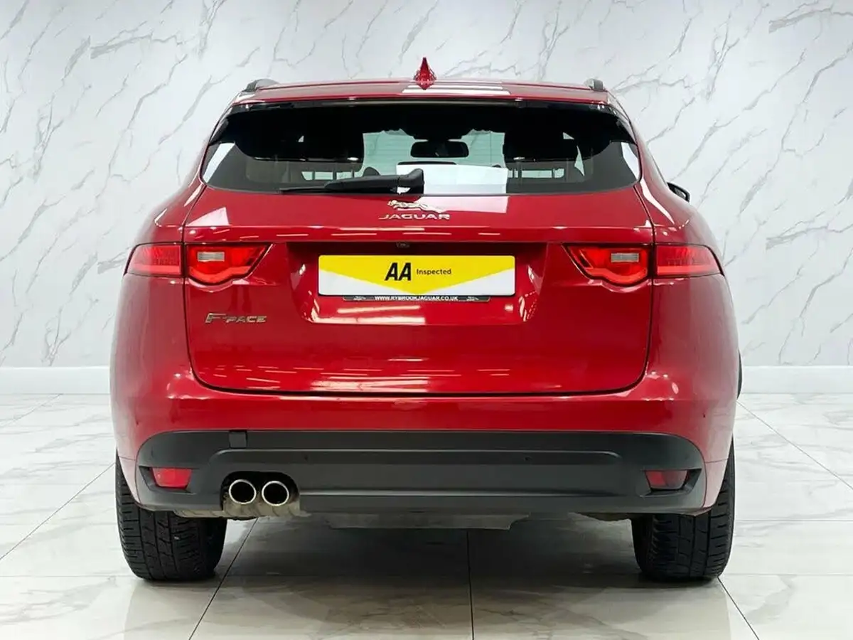 2018-jaguar-f-pace-20-i4d-r-sport-180ps-awd-auto-big-9