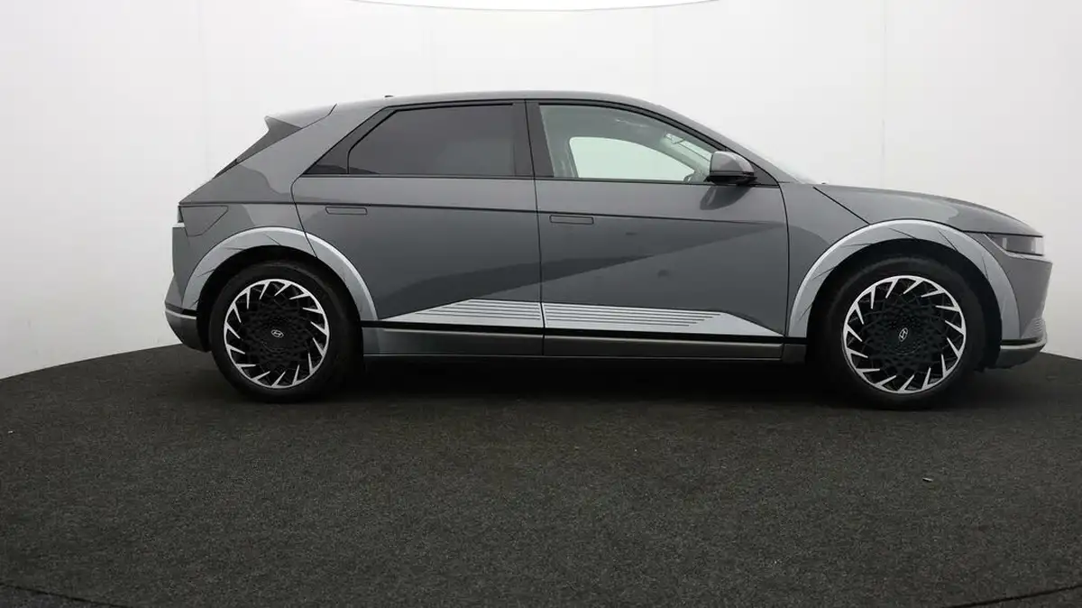 2021-hyundai-ioniq-5-e-ultimate-217ps-73kwh-rwd-big-58