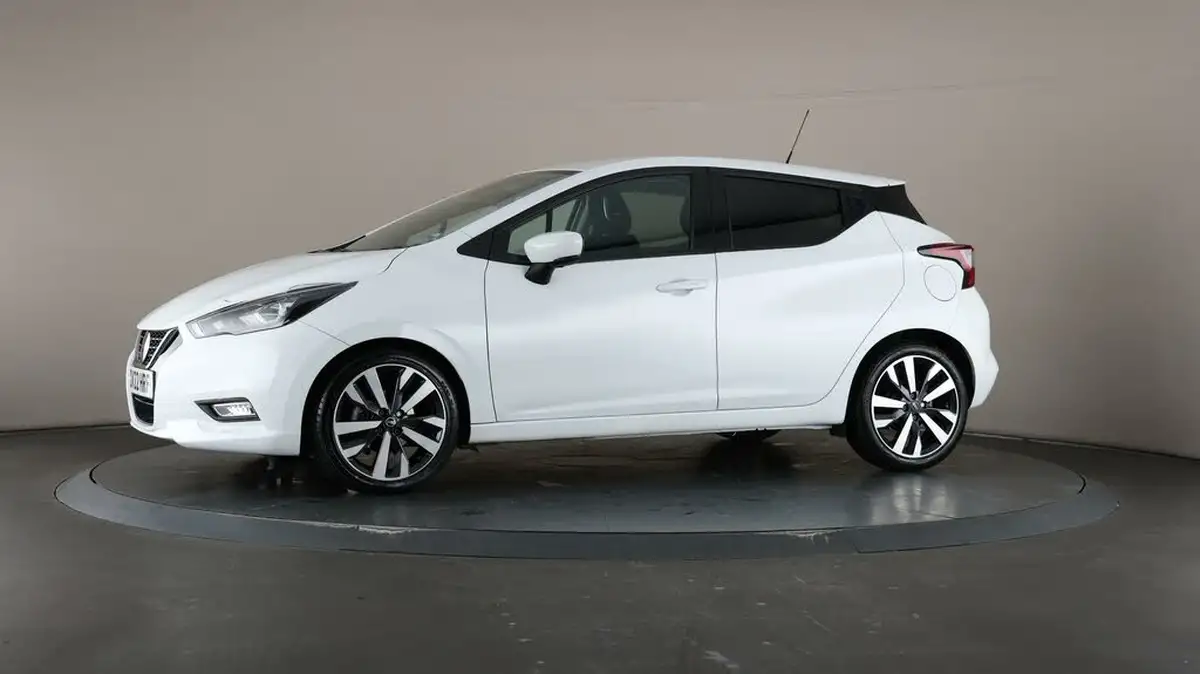 2022-nissan-micra-10-ig-t-tekna-cvt-big-31