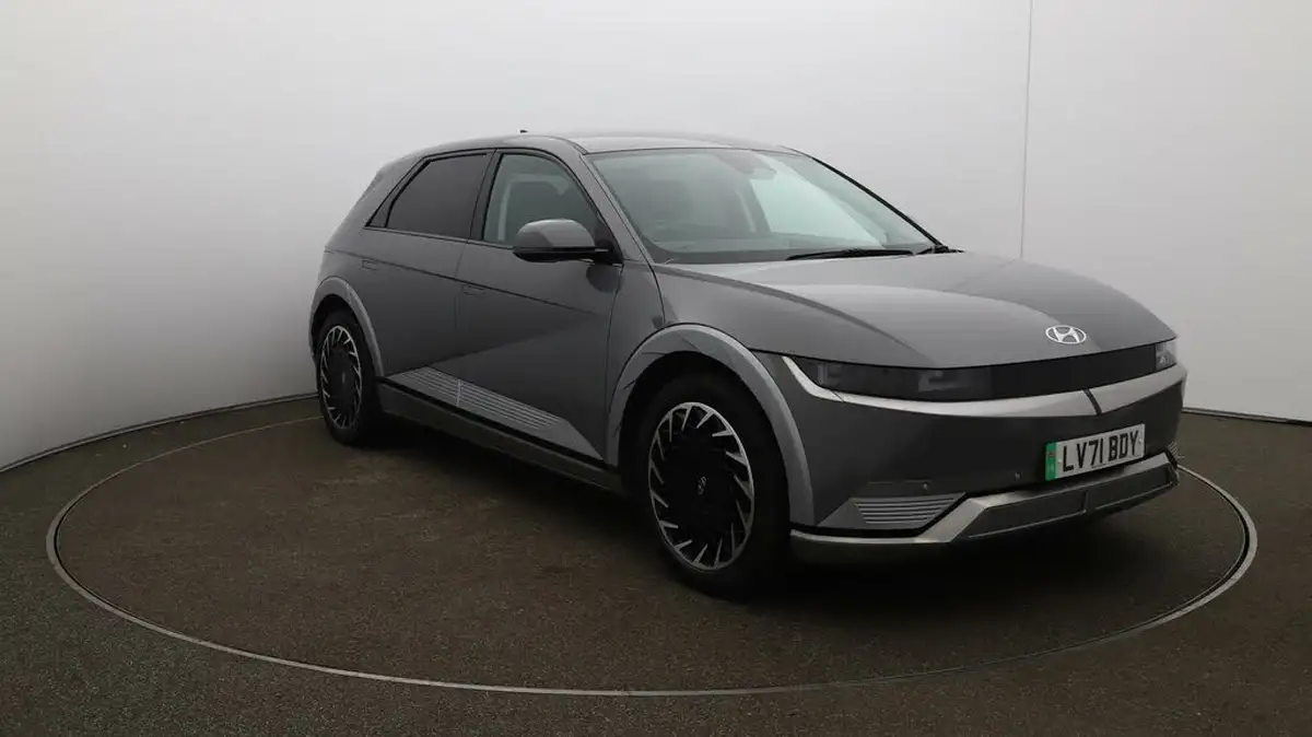 2021-hyundai-ioniq-5-e-ultimate-217ps-73kwh-rwd-big-34
