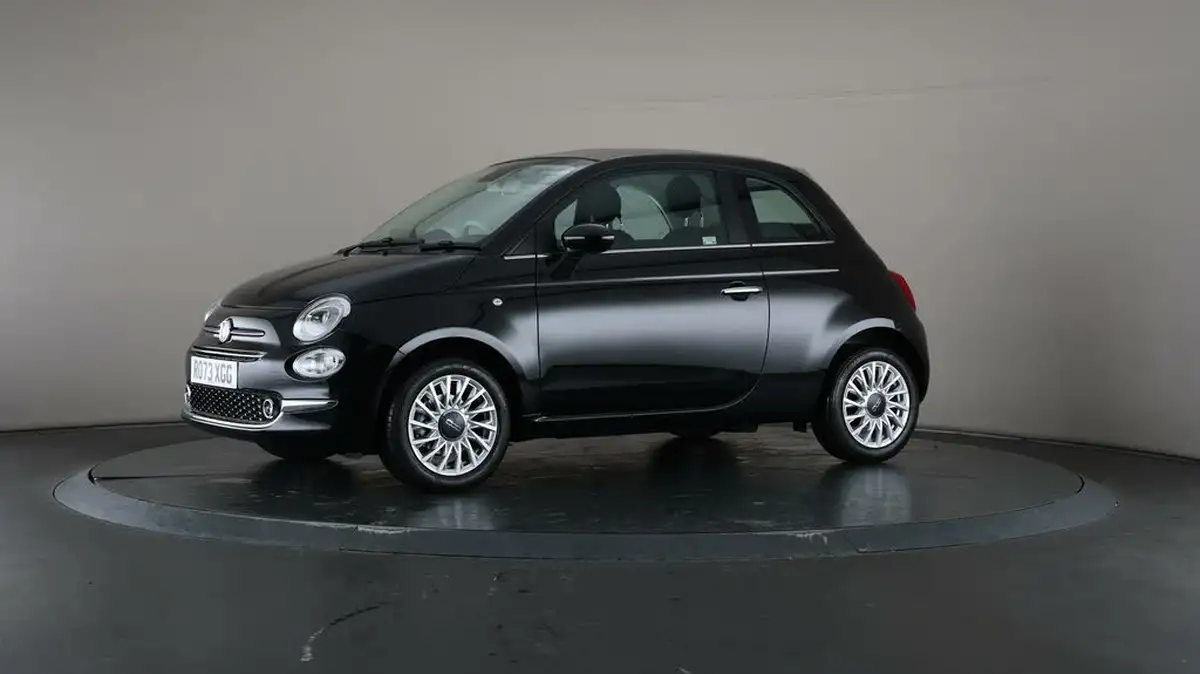 2023-fiat-500c-10-big-32