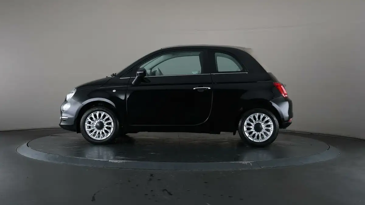 2023-fiat-500c-10-big-28