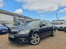 2010-skoda-octavia-20-vrs-197bhp-hatchback-small-1